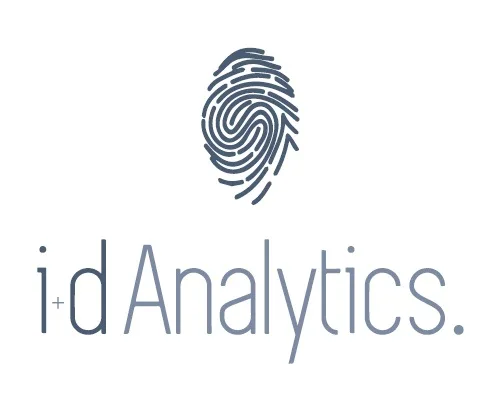 i+d Analytics.