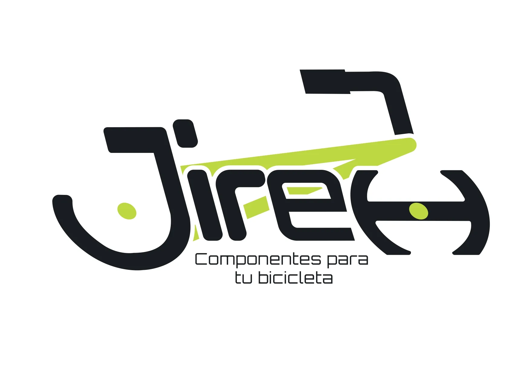 JIREH