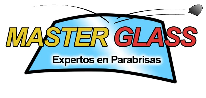 MASTER GLASS