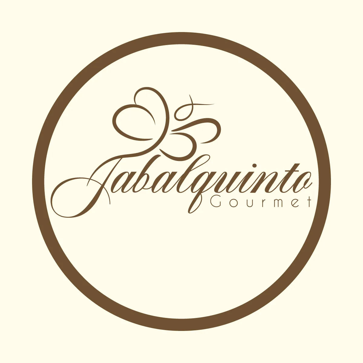 Jabalquinto Gourmet
