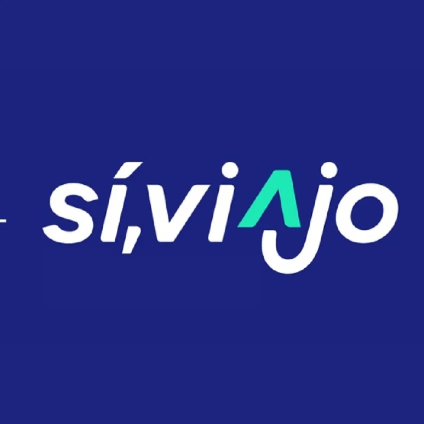 SÍ, VIAJO