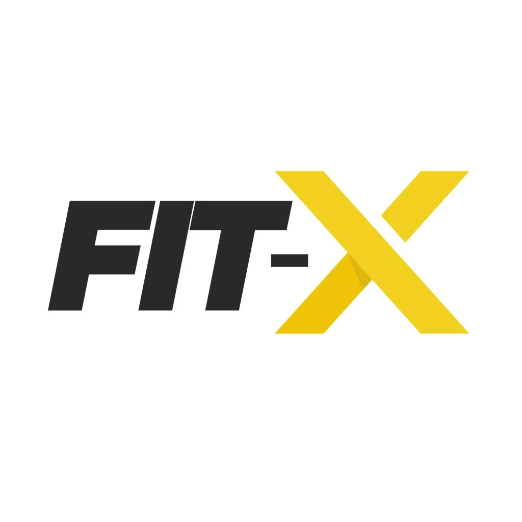 FIT-X