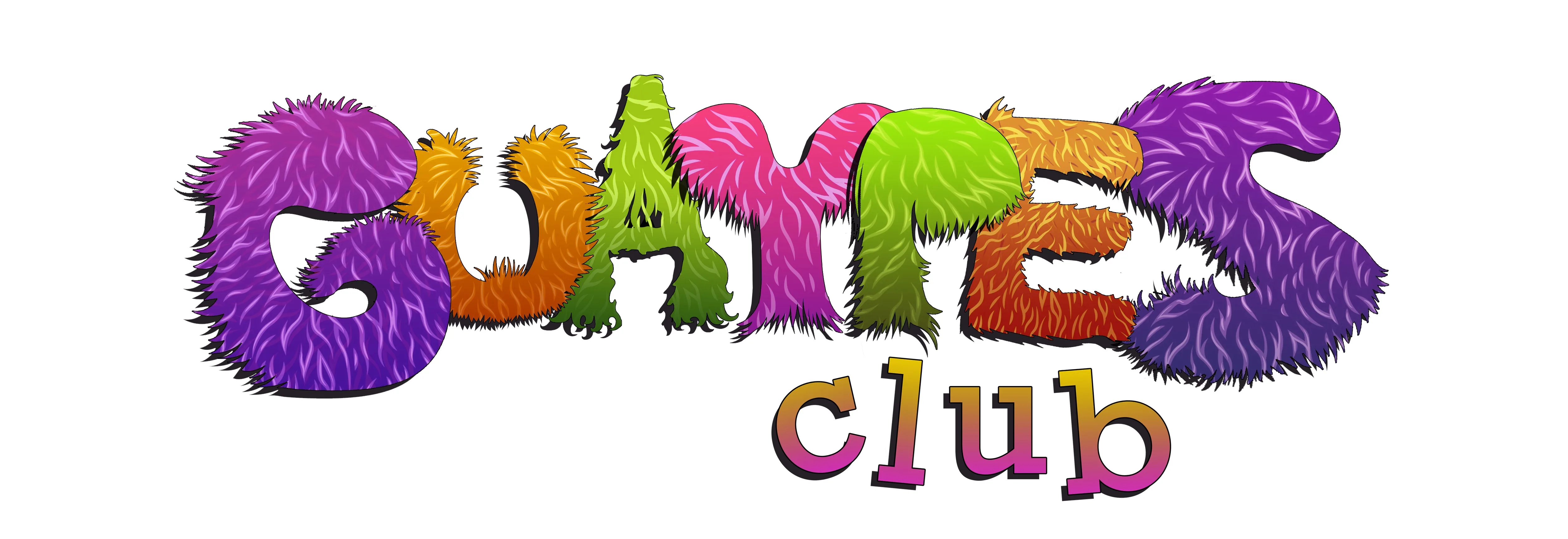 Guaypes Club