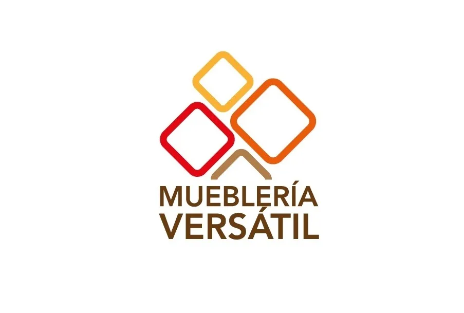 Mueblería Versátil