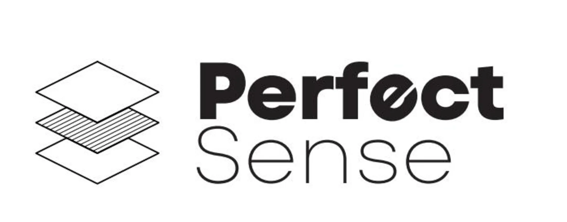 PERFECT SENSE