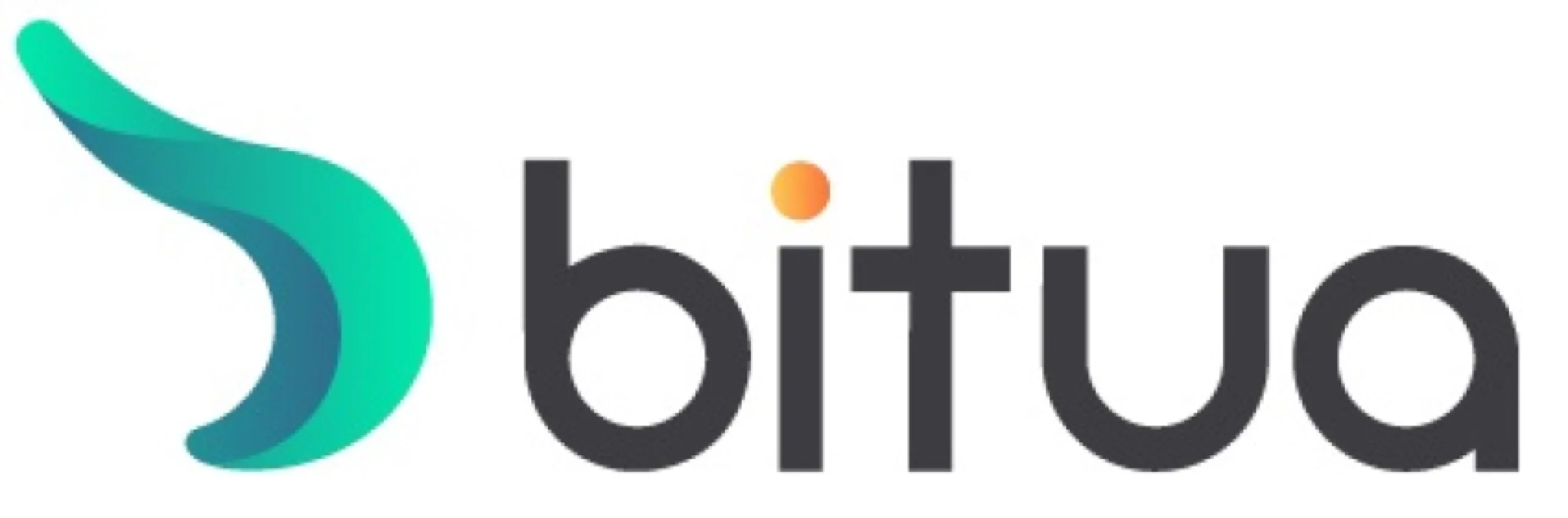 bitua