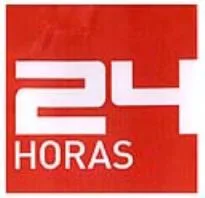 24 HORAS