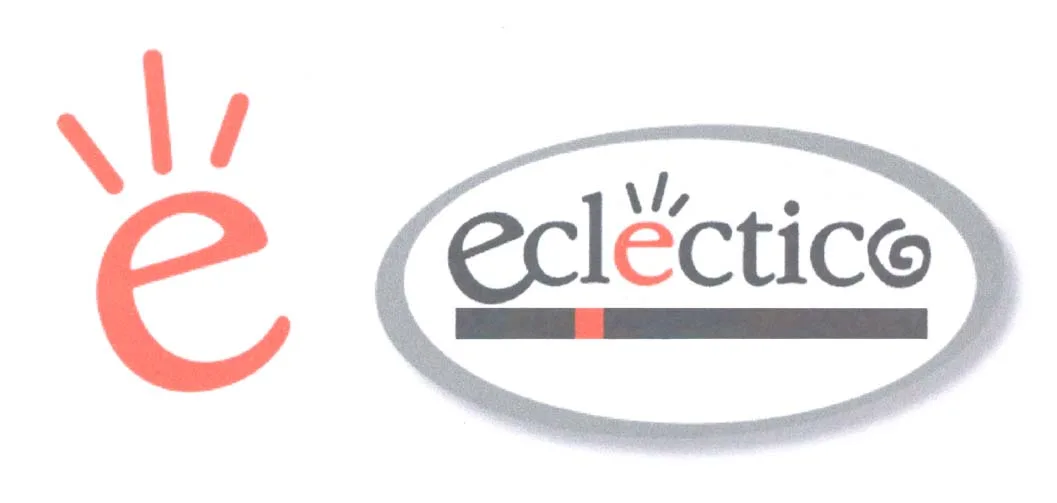 E ECLECTICO