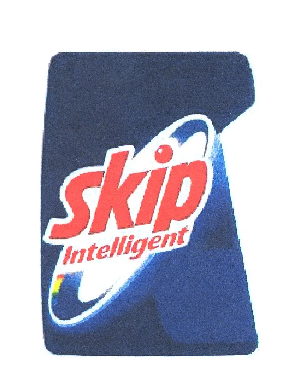 SKIP INTELLIGENT