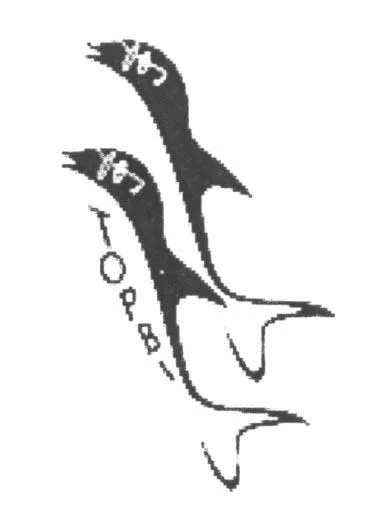 TOPBI