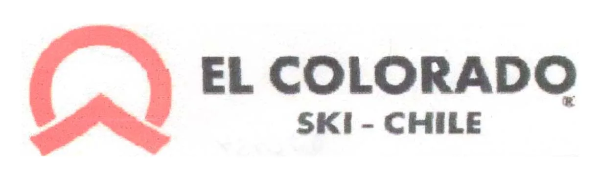 EL COLORADO SKI-CHILE