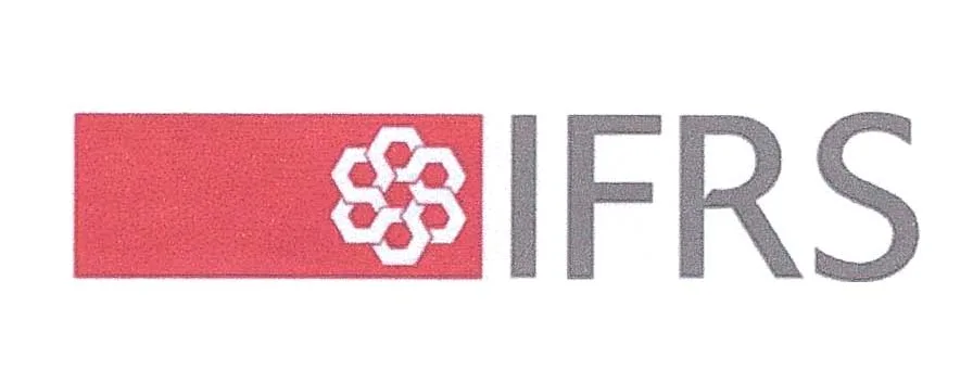 IFRS