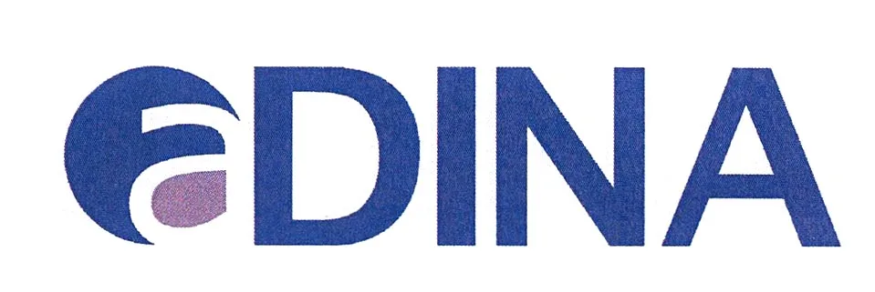 ADINA