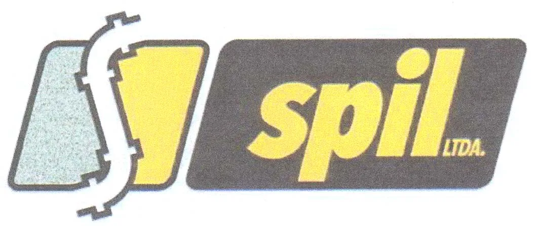 SPIL LTDA.