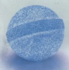 Acta 974434