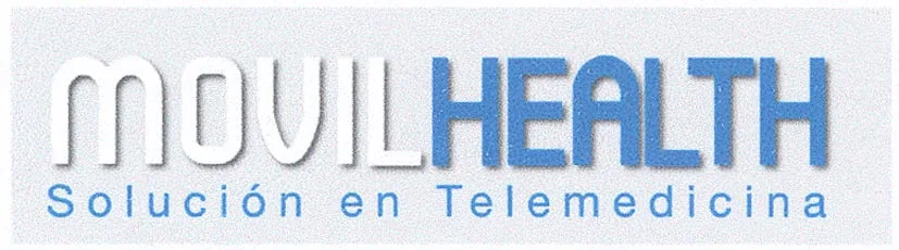 MOVILHEALTH SOLUCION EN TELEMEDICINA