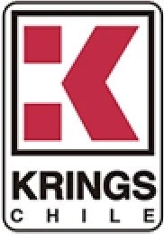 K KRINGS CHILE