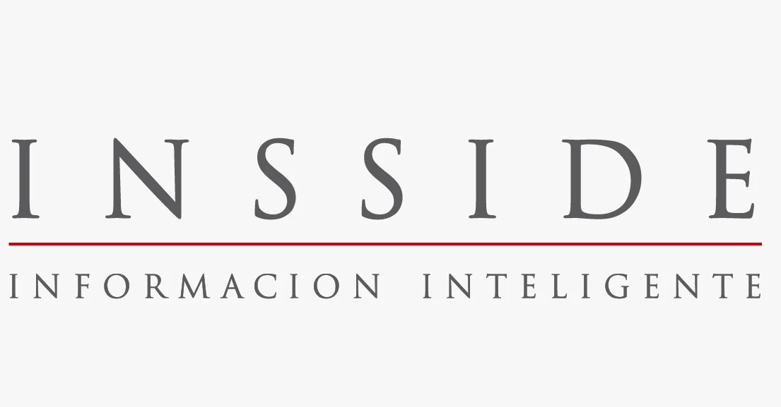 INSSIDE INFORMACION INTELIGENTE