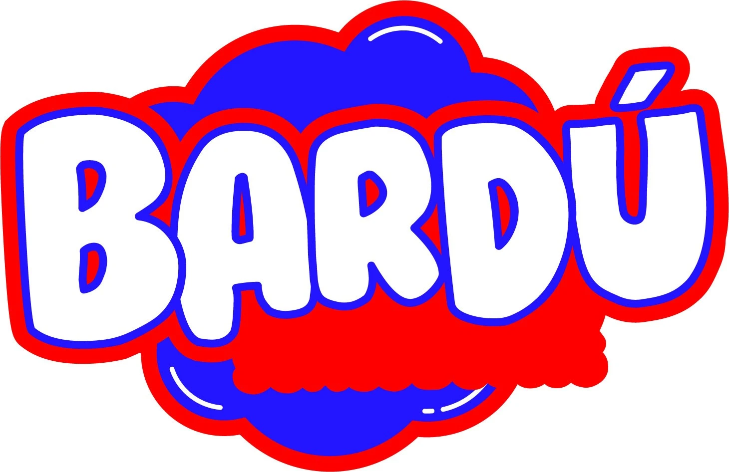 BARDÚ