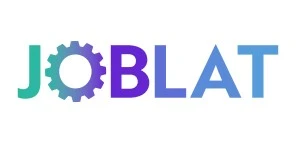 JOBLAT
