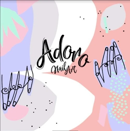 ADORO NAILART