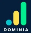 DOMINIA