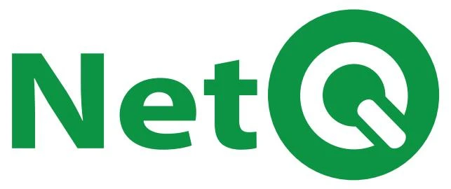 NETQ