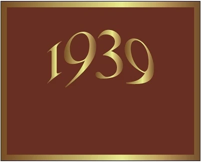 1939