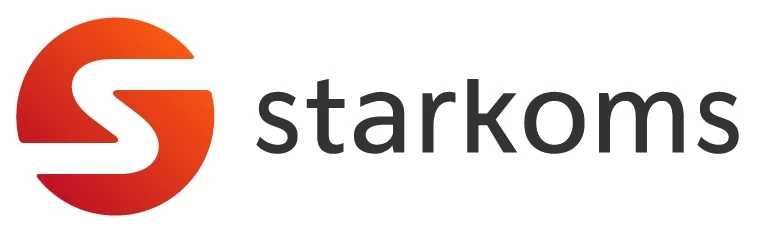 STARKOMS