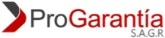 PROGARANTÍA S.A.G.R