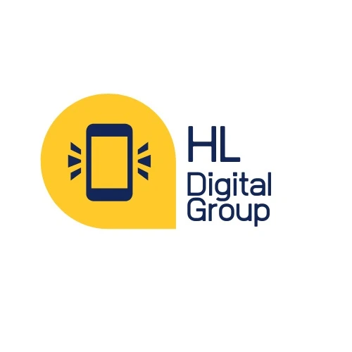 hl digital group