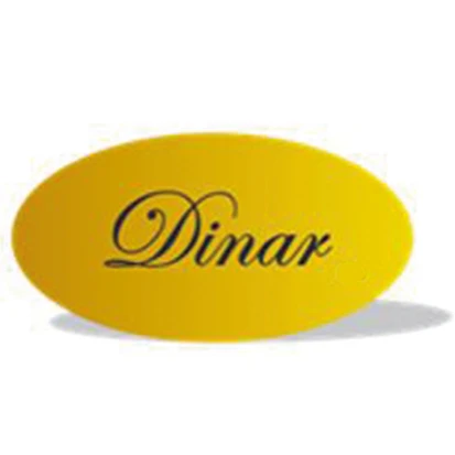 Dinar