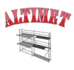 ALTIMET