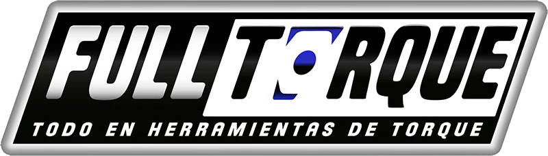 FULLTORQUE