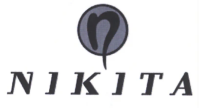 NIKITA