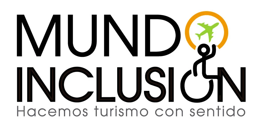 Mundo inclusión