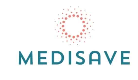 MEDISAVE