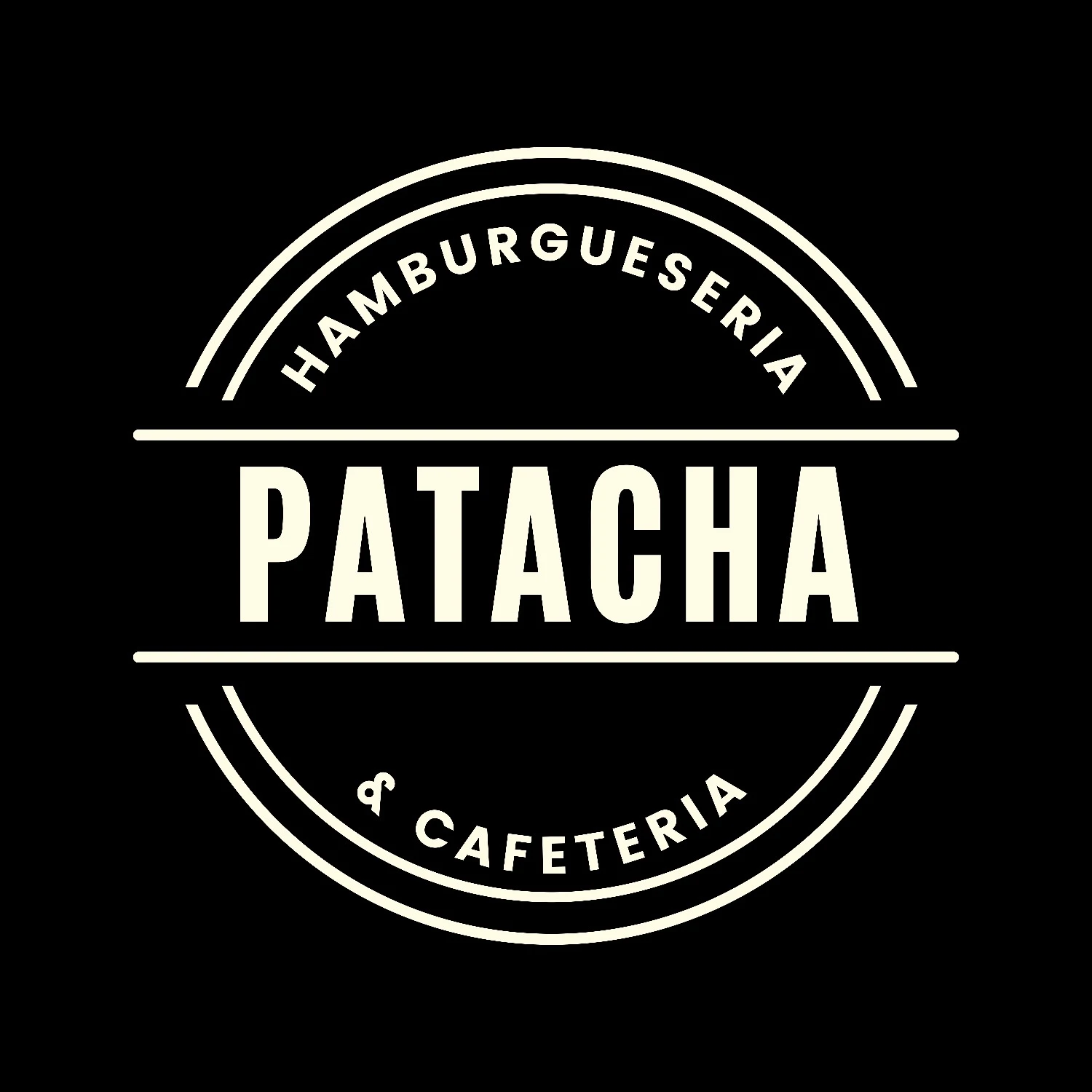 PATACHA