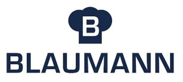 B BLAUMANN