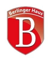 B BERLINGER HAUS