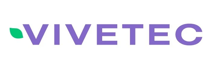 VIVETEC