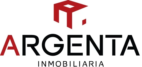 INMOBILIARIA ARGENTA