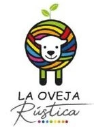 LA OVEJA RUSTICA
