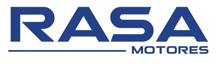RASA MOTORES