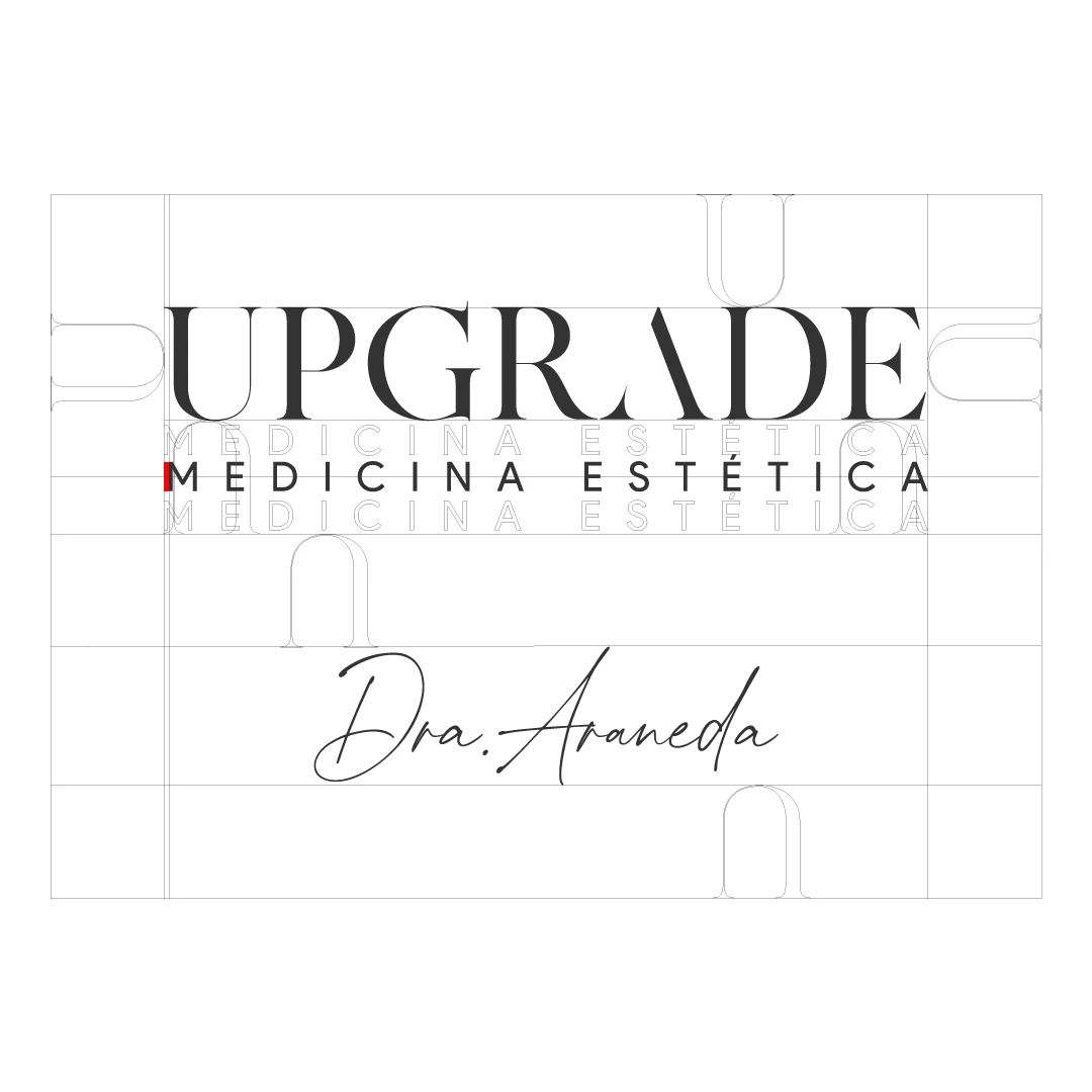 Upgrade Medicina Estética Dra. Araneda