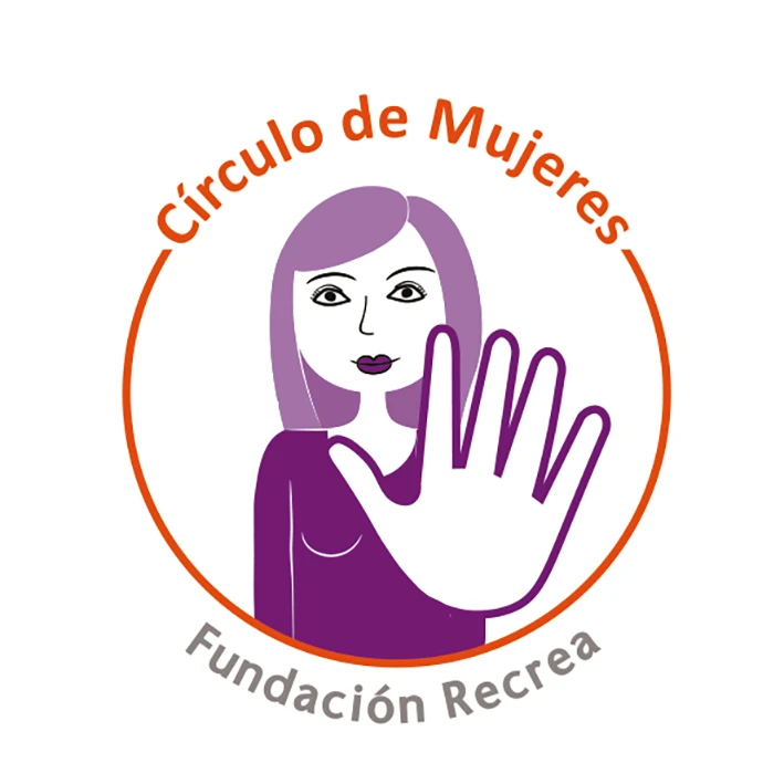 Círculo de Mujeres Fundación Recrea