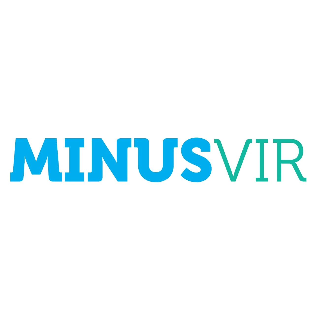 MINUSVIR