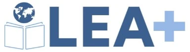 LEA+