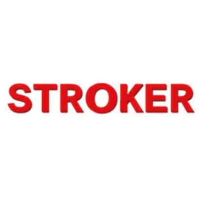 STROKER