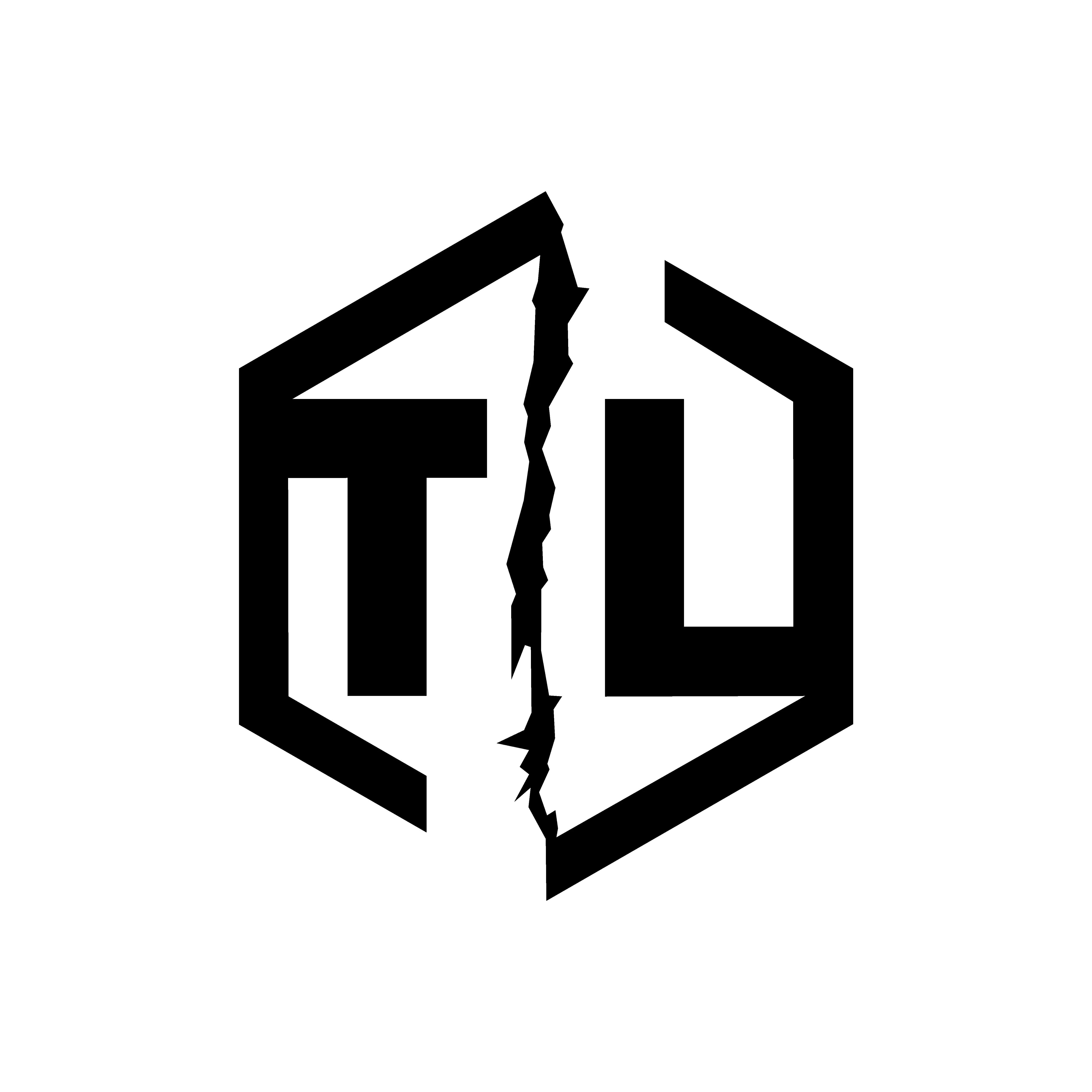 TL